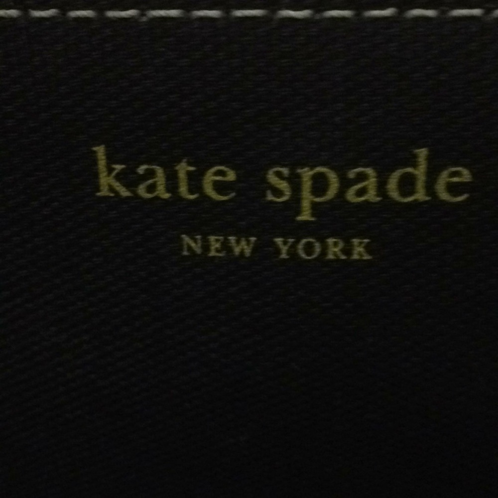 Kate spade bags - Picture 2 of 8